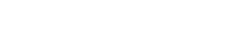 Logogramma_nergativo
