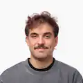 Thomas