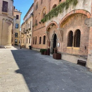 CasaSulTetto