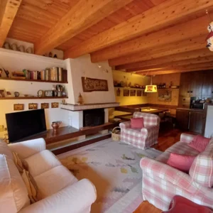 Maison Terese